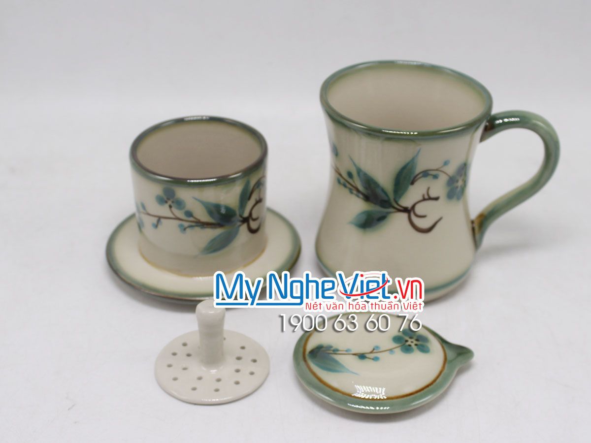 phin-ca-phe-cao-ve-dao-xanh