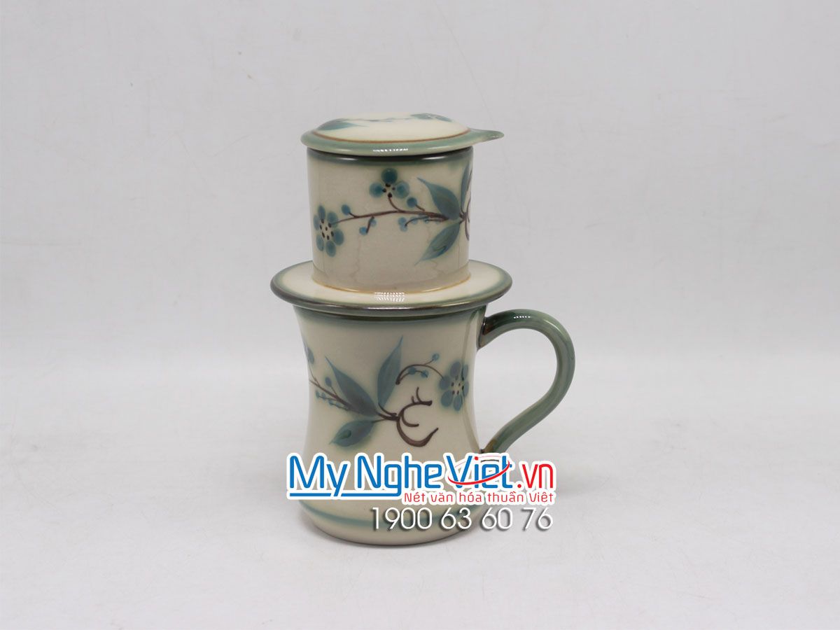 phin-ca-phe-cao-ve-dao-xanh_compressed