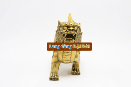 ty-huu-nho-bang-dong-MNV-DD38