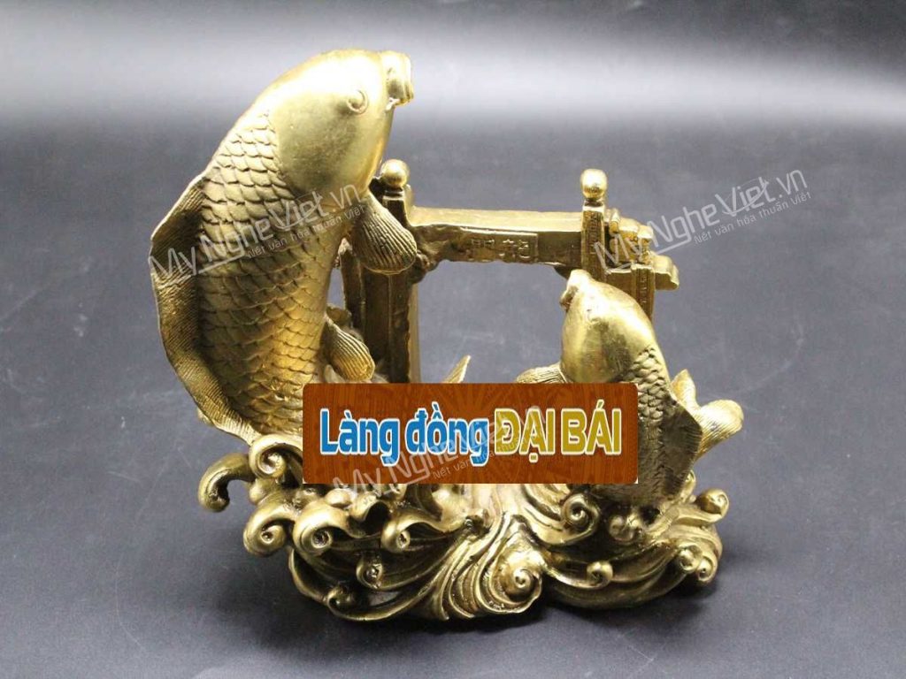 ca-chep-vuot-vu-mon-dong-lon-mnv-dd72-1-(1)_compressed_compressed