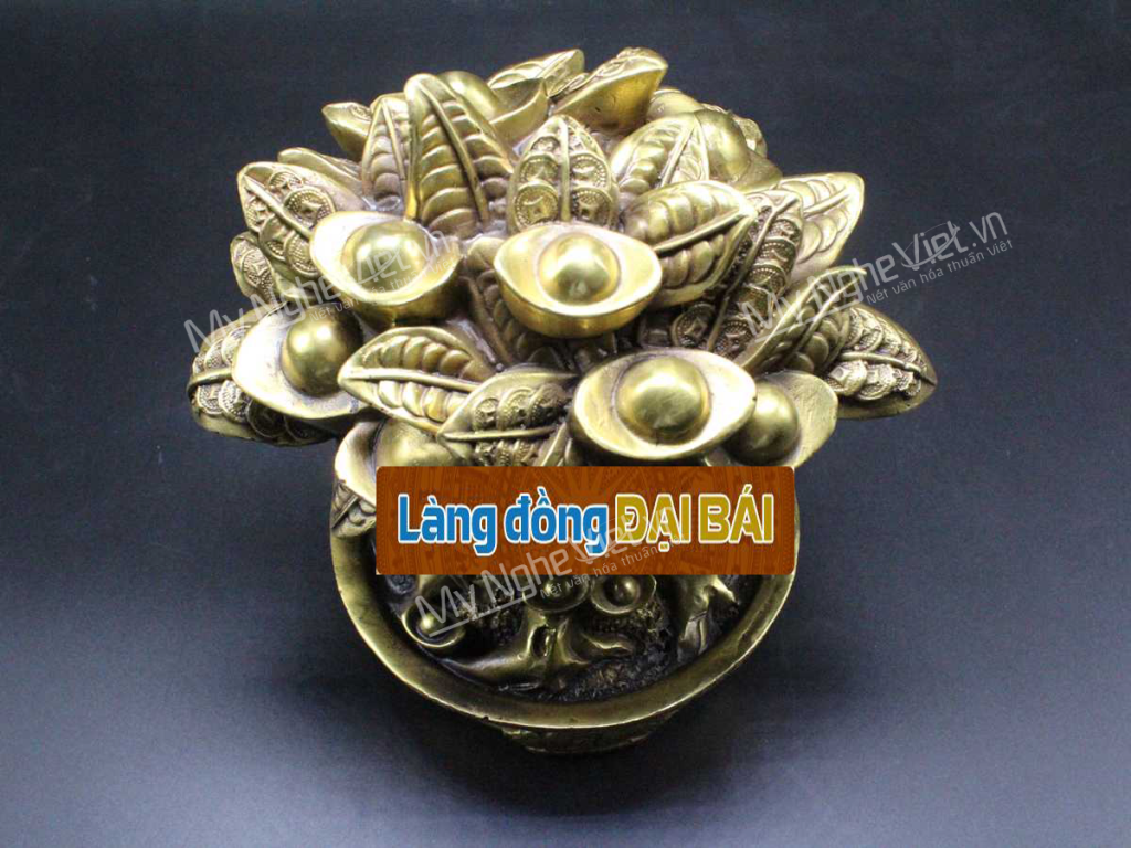 cay-tien-dong-mnv-dd77