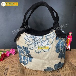 Túi xách tay quà tặng ngày 8/3 quốc tế Phụ Nữ