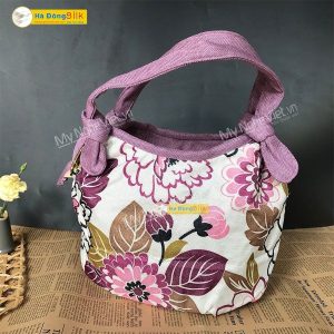 Túi xách quà tặng