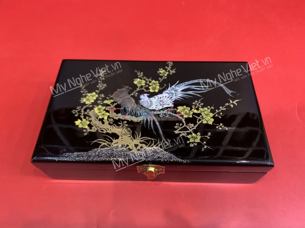 Quà tặng 8/3 dễ thương