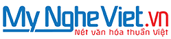 Quà Tặng Mỹ Nghệ Việt