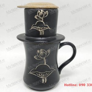 Phin-cafe-gom-ve-sen