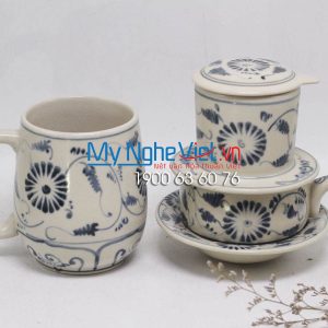 Combo-ly-va-phin-cafe-cao-ve-cuc