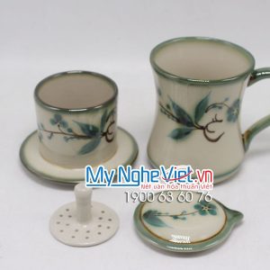 phin-ca-phe-cao-ve-dao-xanh