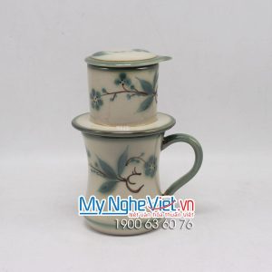 phin-ca-phe-cao-ve-dao-xanh_compressed