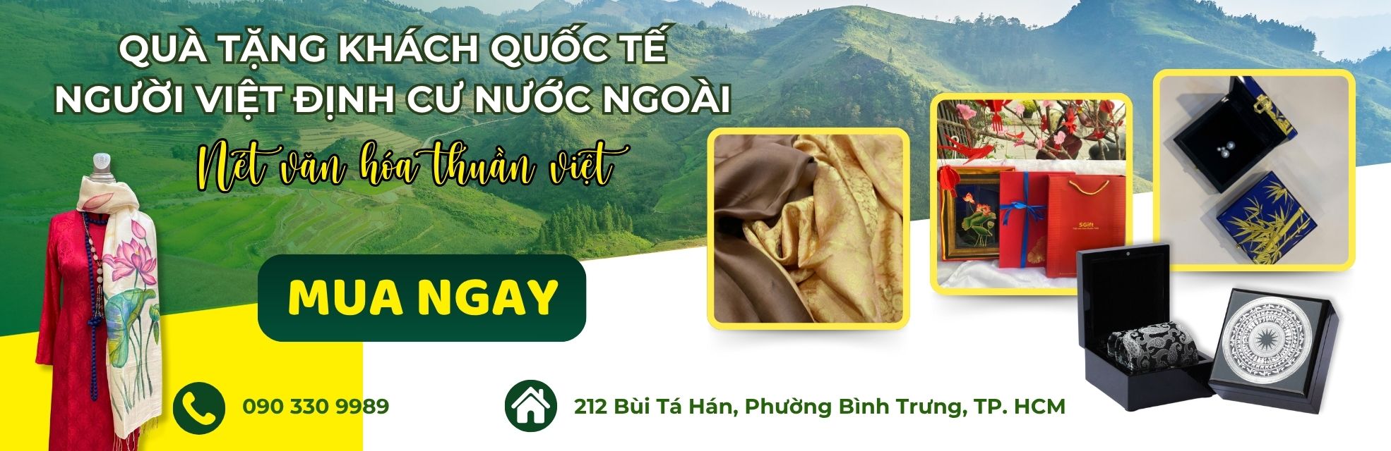 khách quốc tế